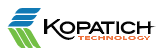Kopatich Technology Group Logo